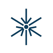 Orbisia